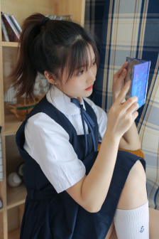 无翼鸟