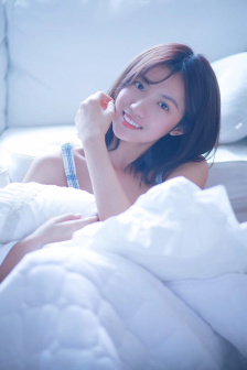 两个人的房间