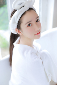 明星专题：陈子强