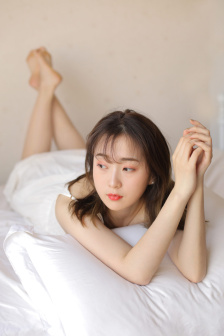 元气少女缘结神ova婚后篇