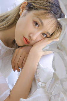 婚前试爱婚前試愛