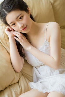 乔家的儿女一共多少集