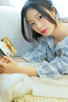 不溶性侵犯