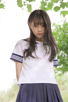 完美感觉
