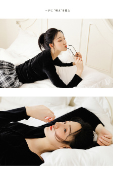 久久精品人人做人人综合
