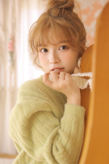欲望中的女人2
