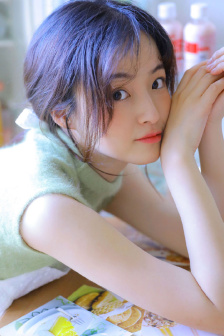 我为聊狂