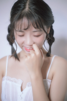 厨房激战在线观看