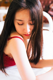 光荣战役