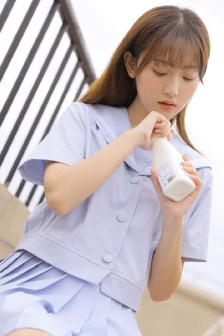 云之羽电视剧在线观看免费版高清