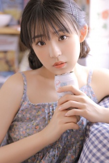 销魂玉