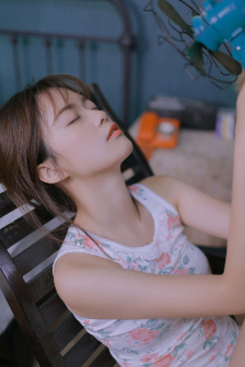 快播导航