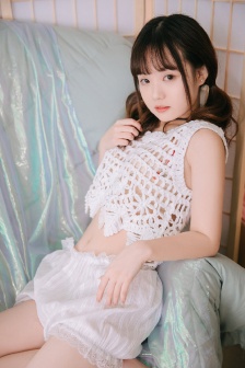 果冻传媒一区二区天美传媒
