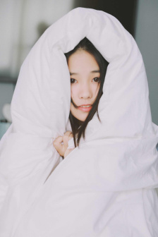 又见女王蜂