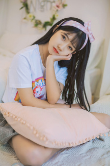 和大叔奔现后1.V1