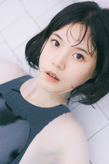 琴仙的小动物