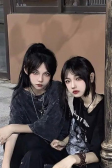 我的五年私奴生活