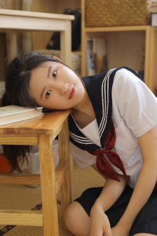 寻堡奇遇3