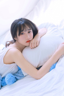 电视剧青城缘大结局