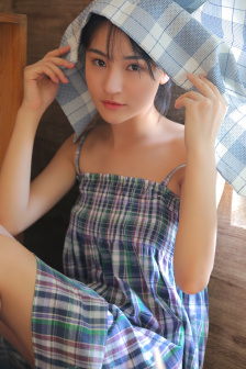 9熟女PRO内射