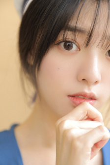 朋友的母亲日本电影