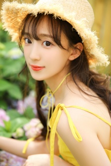 王者荣耀所有女角色无布料无爱心