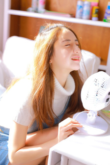 骨语2