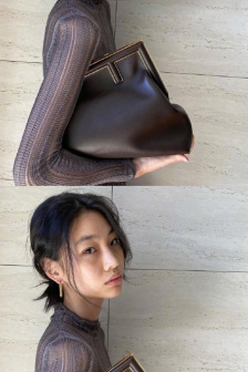三个馊子伦着玩小说冫